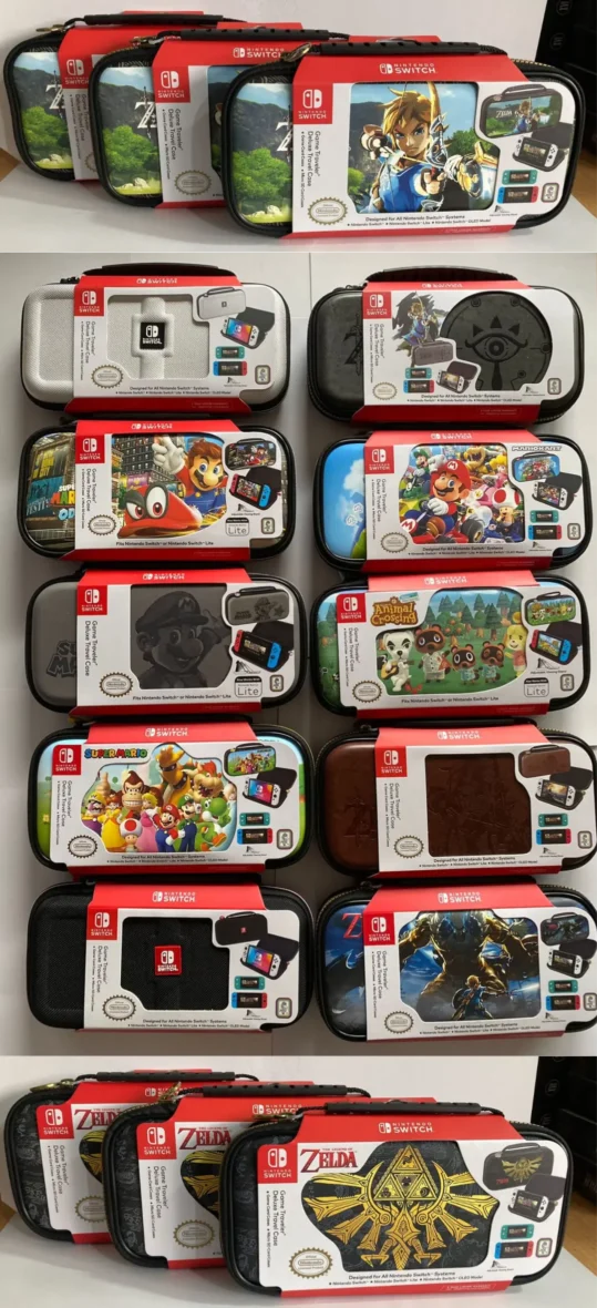 ESTUCHE-PARA-NINTENDO-SWITCH_4