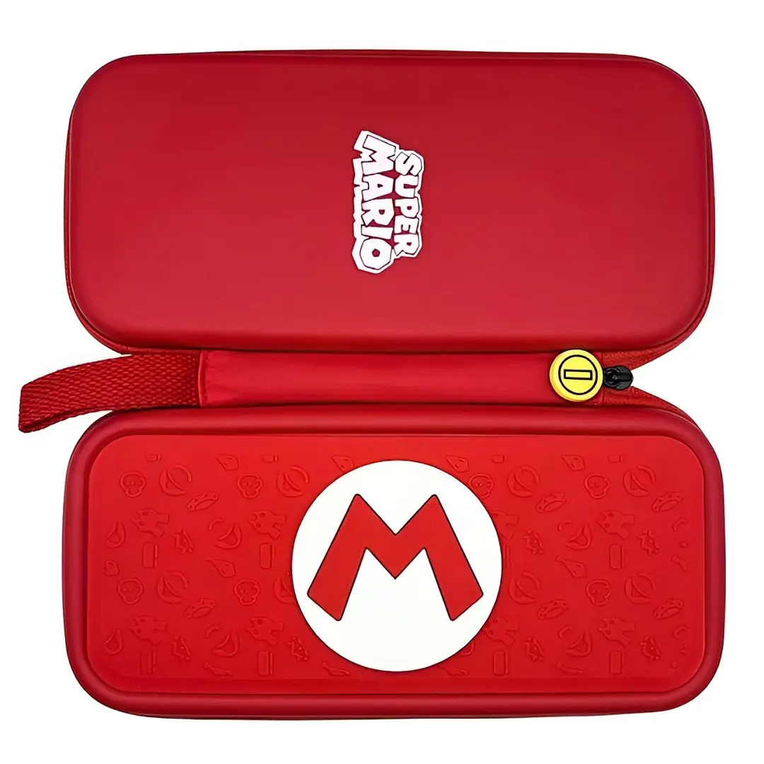ESTUCHE-ROJO-PARA-NINTENDO-SWITC (2)