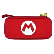 ESTUCHE-ROJO-PARA-NINTENDO-SWITC