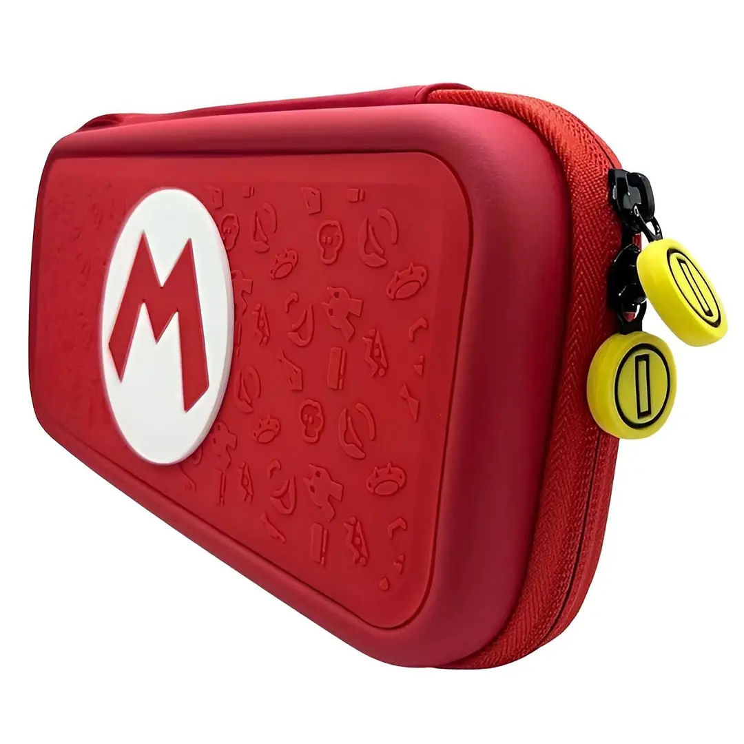 ESTUCHE-ROJO-PARA-NINTENDO-SWITC (3)