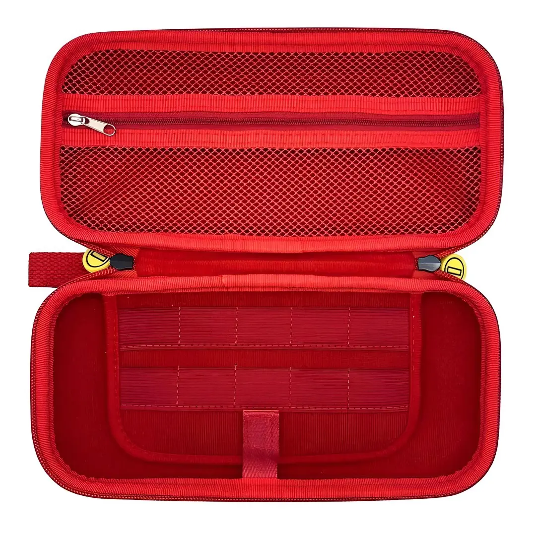 ESTUCHE-ROJO-PARA-NINTENDO-SWITC (4)