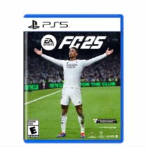 Ea Sports Fc 25 PS5