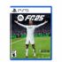 Ea Sports Fc 25 PS5