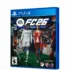 Ea Sports Fc 26 PS4