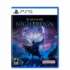 Elden Ring Nightreign PS5