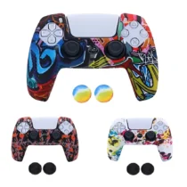 FUNDA-DE-SILICONA-CON-DISENOS-PA