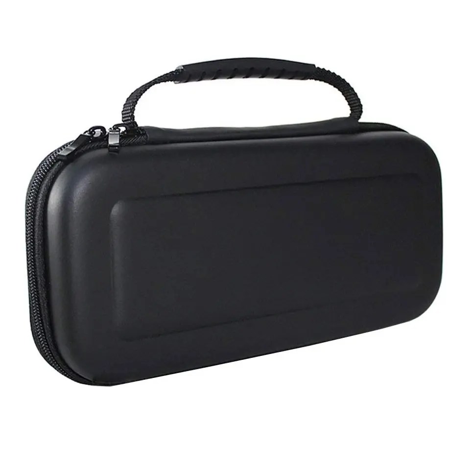 Estuche Para Nintendo Switch
