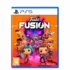 Funko Fusion PS5