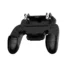 Gamepad K11 para Celular