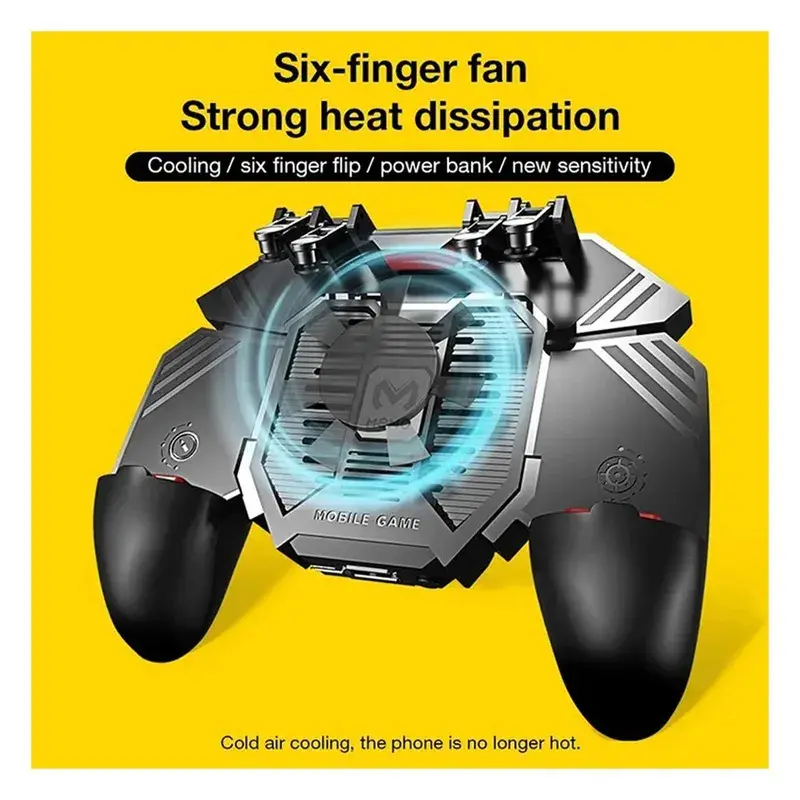 GAMEPAD-MEMO-AK77-PARA-CELULAR-4 (2)