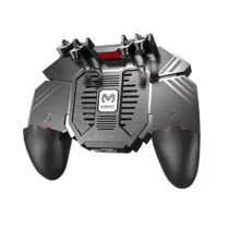 GAMEPAD-MEMO-AK77-PARA-CELULAR-4