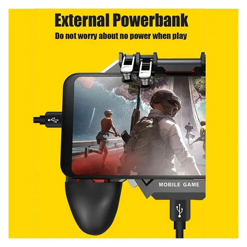 GAMEPAD-MEMO-AK77-PARA-CELULAR-4 (5)