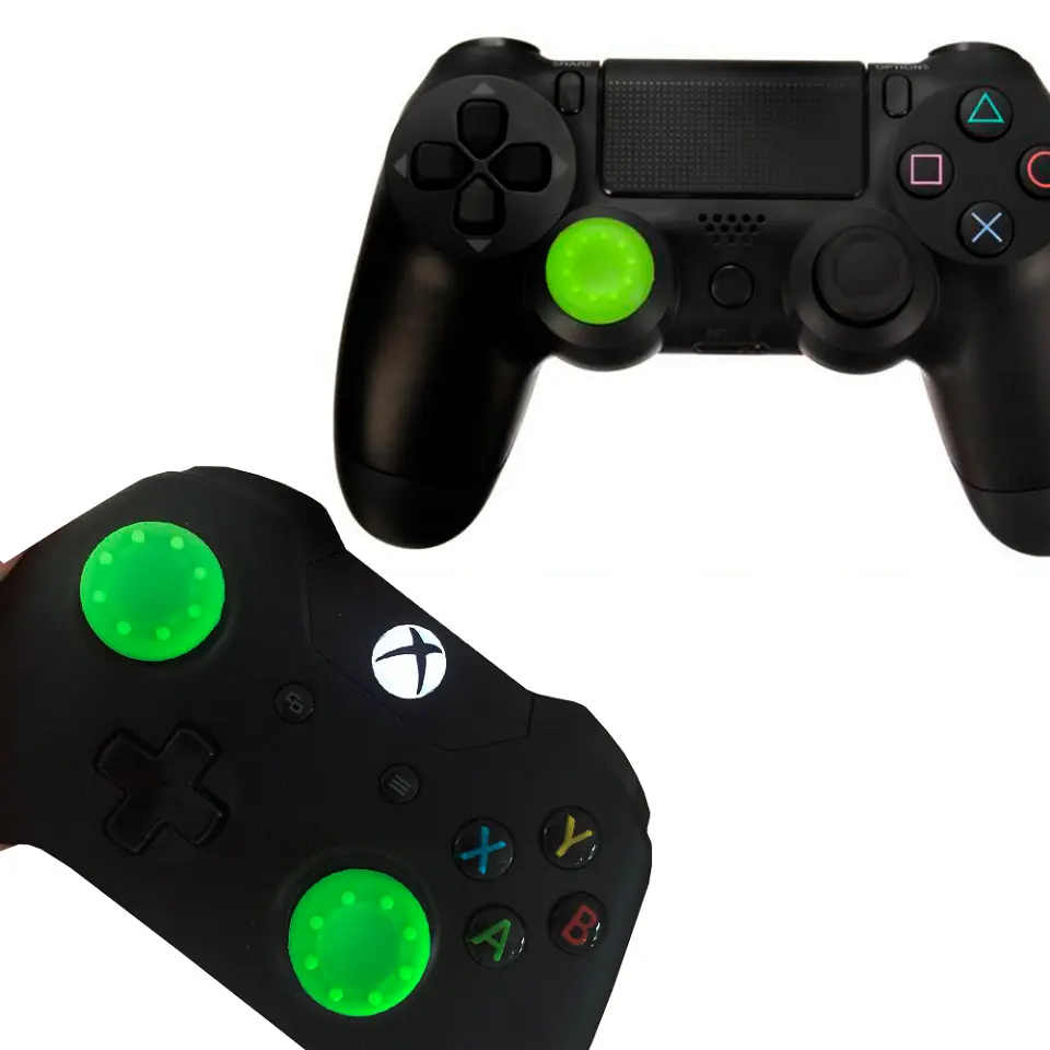 GRIPS-PARA-ANALOGICOS-DE-MANDO-P (1)
