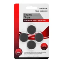 GRIPS-PARA-ANALOGICOS-DE-MANDO-P