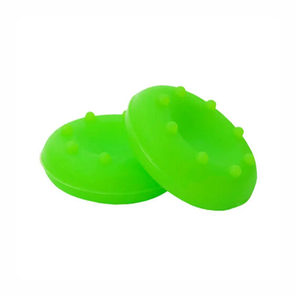 Grips para Analogicos de Xbox y PS4 (Un Par)