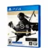 Ghost Of Tsushima Directors Cut PS4