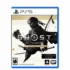 Ghost Of Tsushima Directors Cut PS5