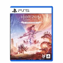 Horizon Forbidden West Complete Edition PS5