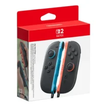 JOY-CON-2-AZUL-Y-ROJO-NINTENDO-S