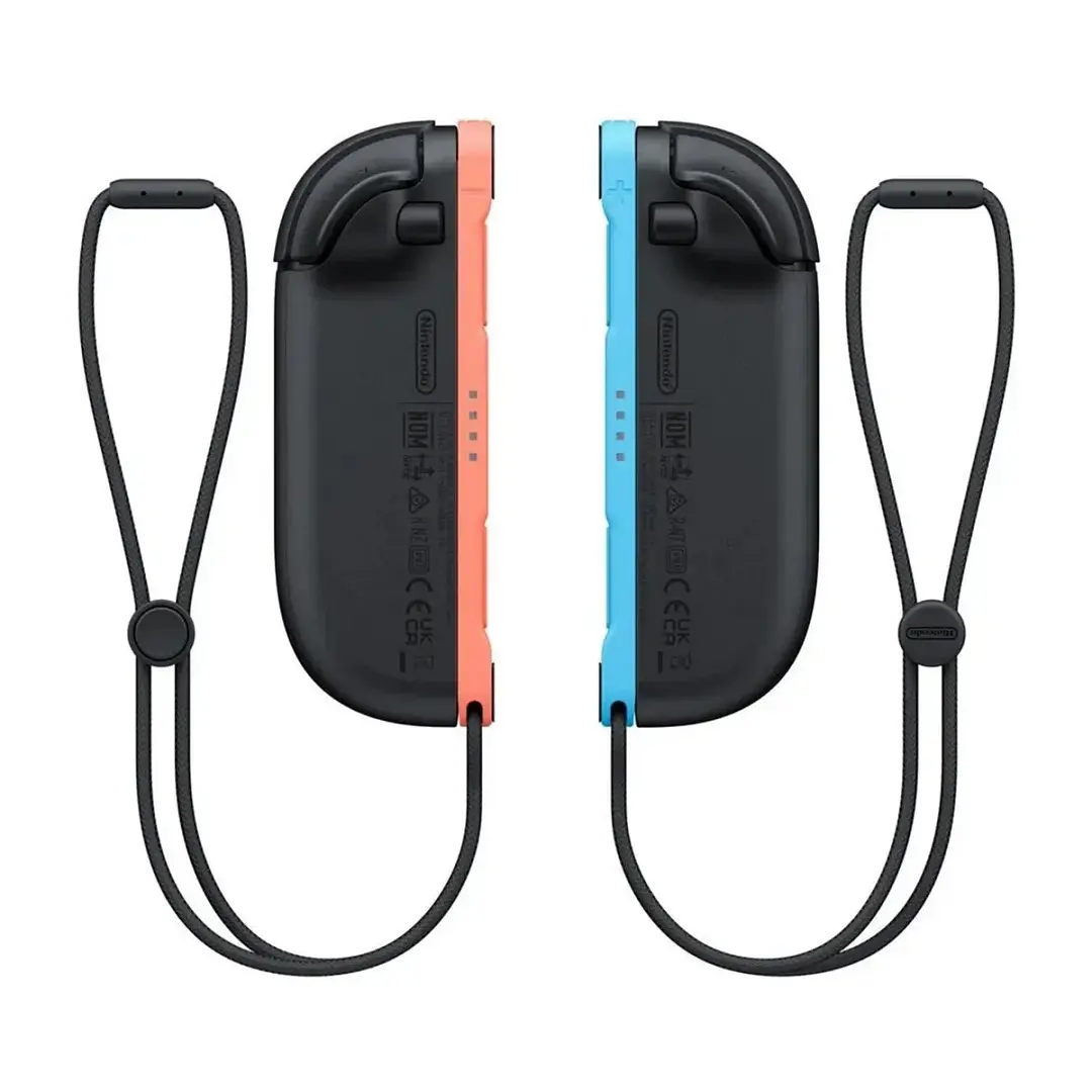 JOY-CON-2-AZUL-Y-ROJO-NINTENDO-S (3)