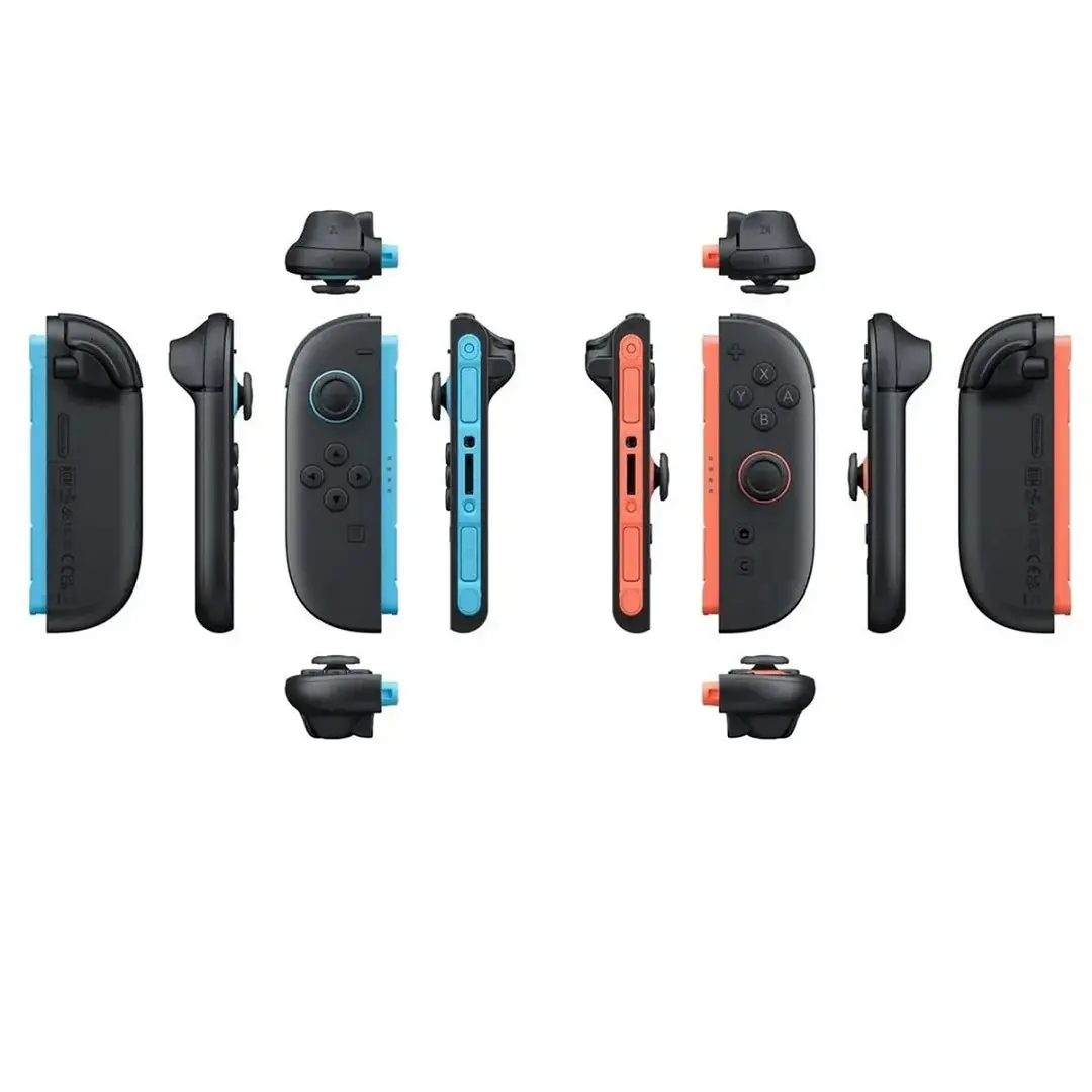 JOY-CON-2-AZUL-Y-ROJO-NINTENDO-S (4)