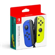JOY-CON-LR-NEON-AZUL-AMARILLO