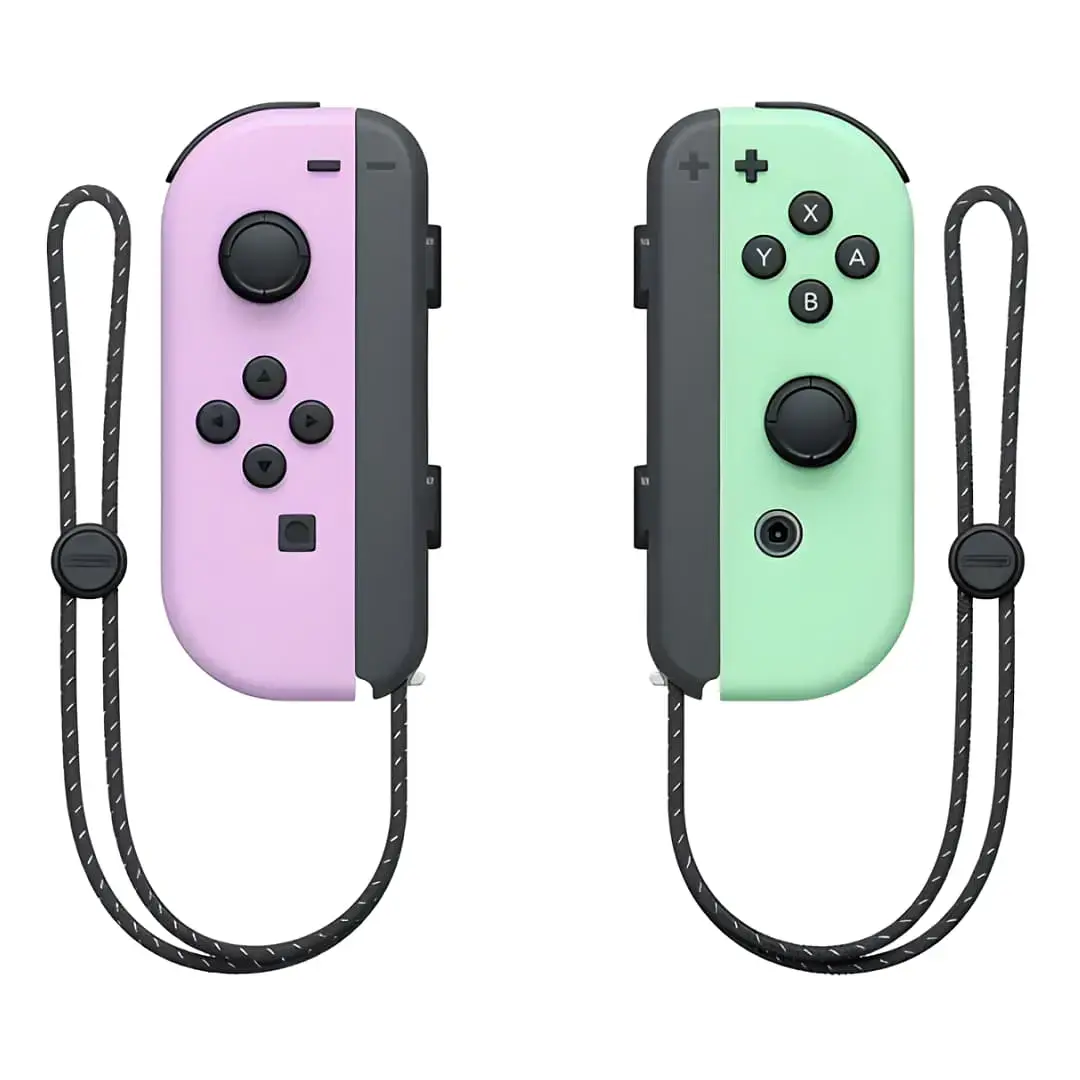 Joy-Con-LR-Morado-Pastel-y-Verde (1)