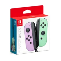 Joy-Con-LR-Morado-Pastel-y-Verde