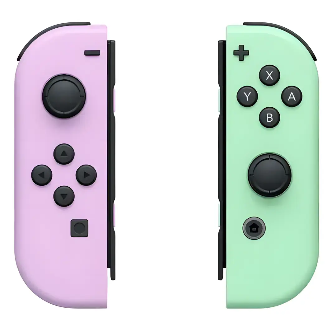 Joy-Con-LR-Morado-Pastel-y-Verde (3)