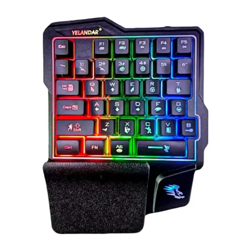 KIT-TECLADO-Y-MOUSE-YELANDAR-N30 (1)