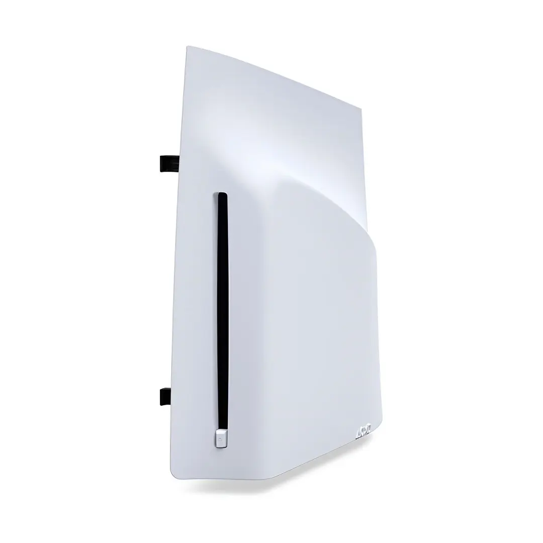 LECTOR-DE-DISCO-PARA-PS5-SLIM-DI (1)