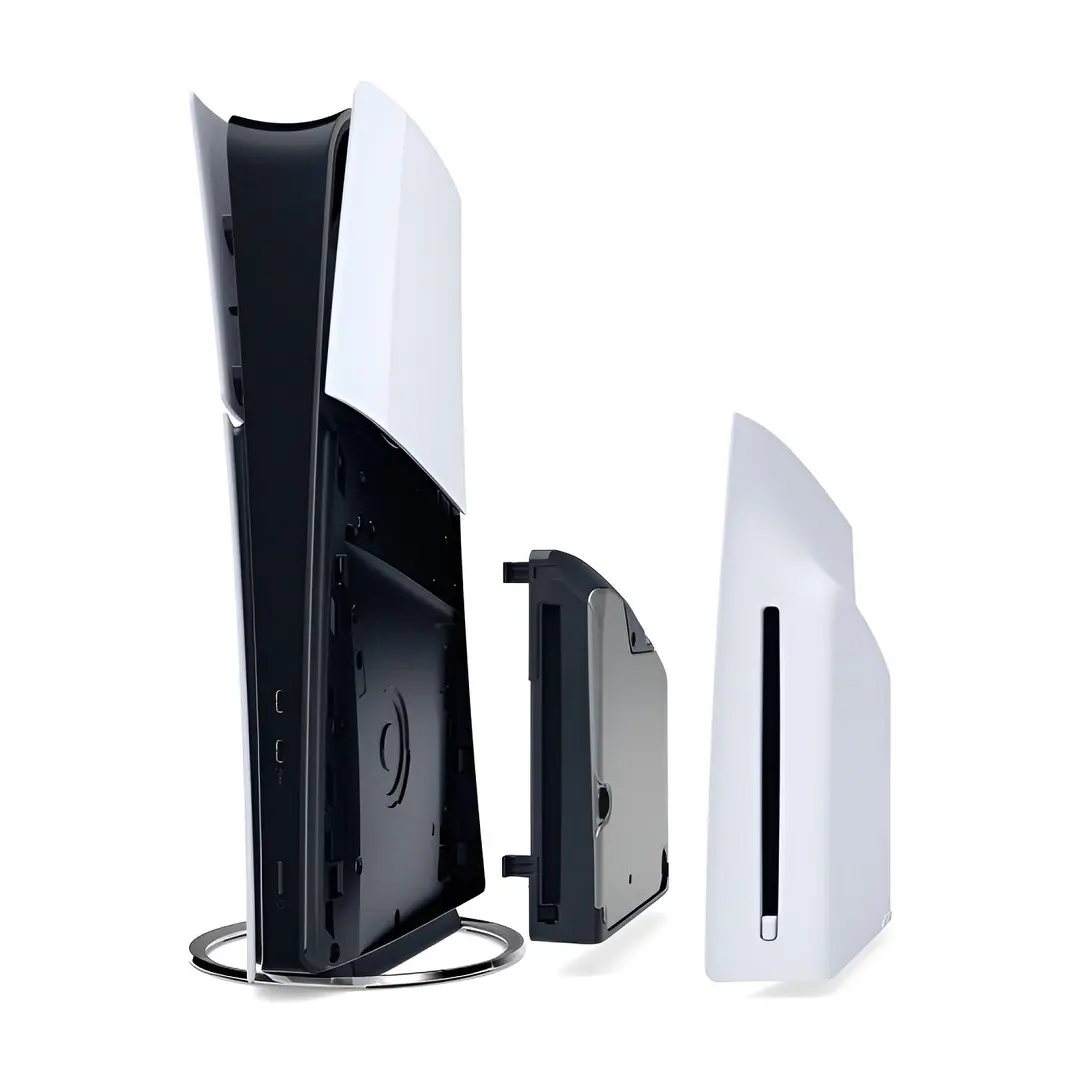 LECTOR-DE-DISCO-PARA-PS5-SLIM-DI (2)