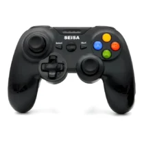 MANDO-ALTERNATIVO-PS4-INALAMBRIC