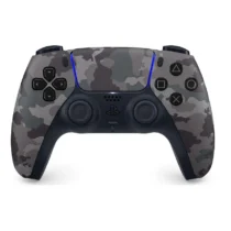 MANDO-DUALSENSE-PS5-CAMUFLAJE-GRIS-_5
