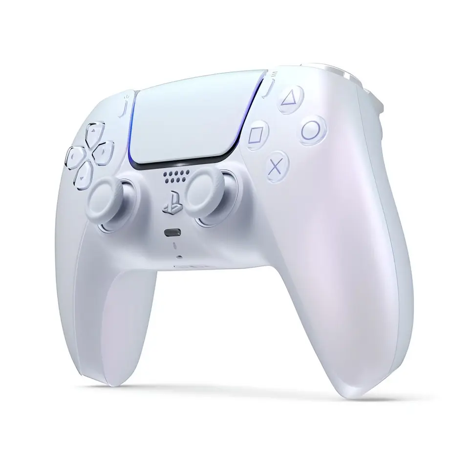 MANDO-DUALSENSE-PS5-CHROMA-PEARL_1