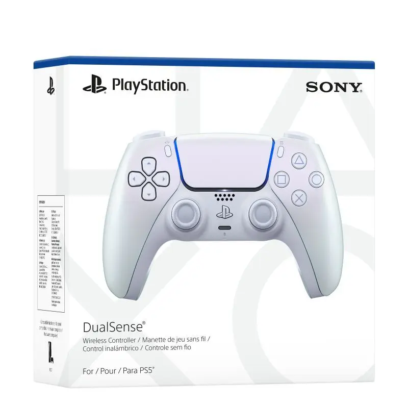 MANDO-DUALSENSE-PS5-CHROMA-PEARL_2