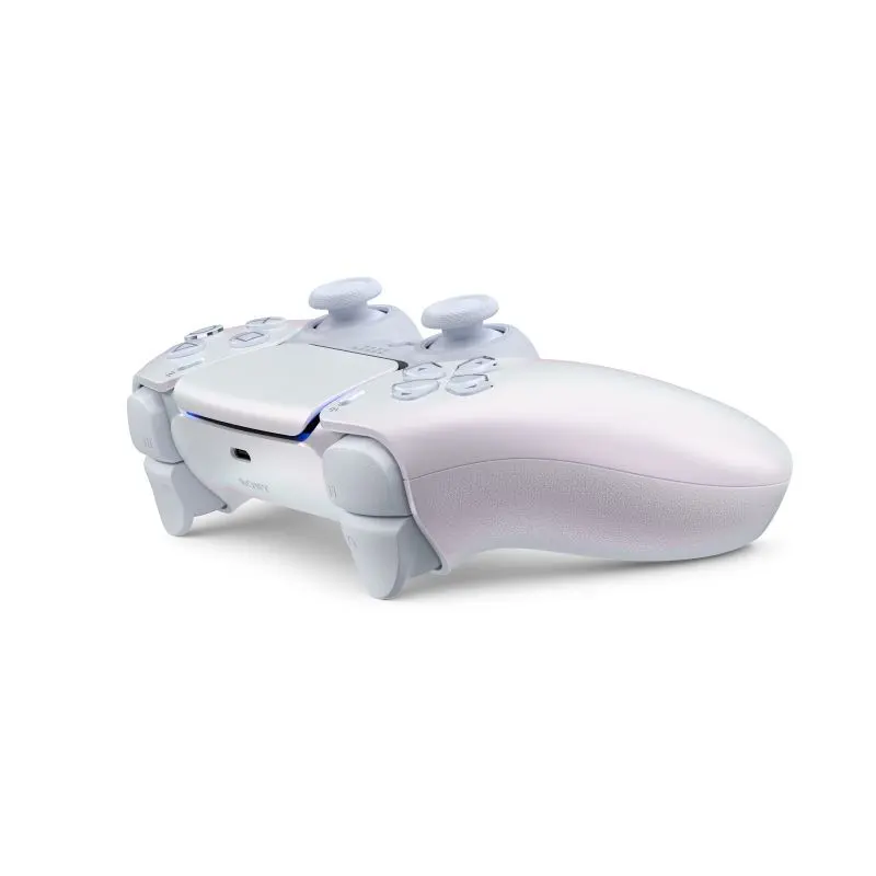 MANDO-DUALSENSE-PS5-CHROMA-PEARL_5