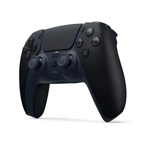 MANDO-DUALSENSE-PS5-NEGRO-_2