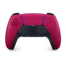 MANDO-DUALSENSE-PS5-ROJO