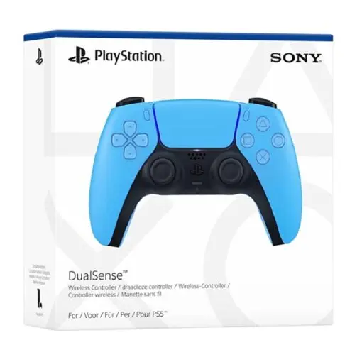 MANDO-DUALSENSE-PS5-STARLIGHT-BL