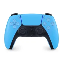 MANDO-DUALSENSE-PS5-STARLIGHT-BLUE