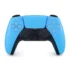 Mando Dualsense Ps5 Starlight Blue