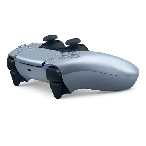 MANDO-DUALSENSE-PS5-STERLING-SILVER-_2