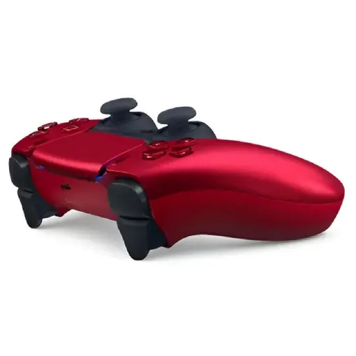 MANDO-DUALSENSE-PS5-VOLCANIC-RED-_2