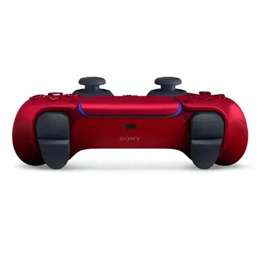 MANDO-DUALSENSE-PS5-VOLCANIC-RED_3