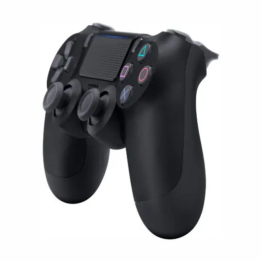MANDO-DUALSHOCK-4-NEGRO-1