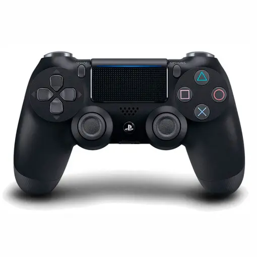 MANDO-DUALSHOCK-4-NEGRO