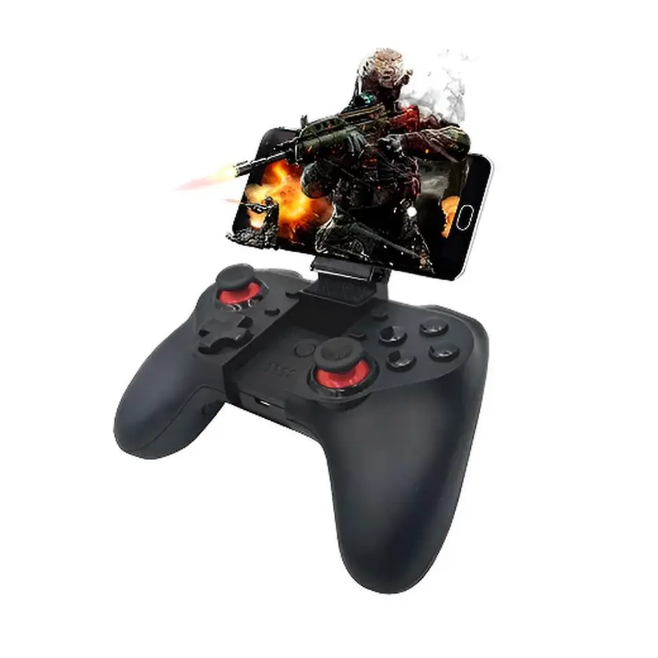 MANDO-GAMEPAD-BLUETOOTH-SEISA-_1