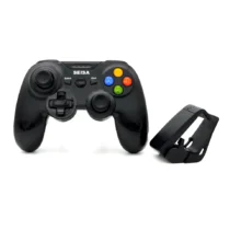 MANDO-INALAMBRICO-RECARGABLE-5-E
