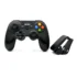 Mando Gamepad Bluetooth 6 en 1 (iOs, Pc, PS3, Android, Switch) Seisa